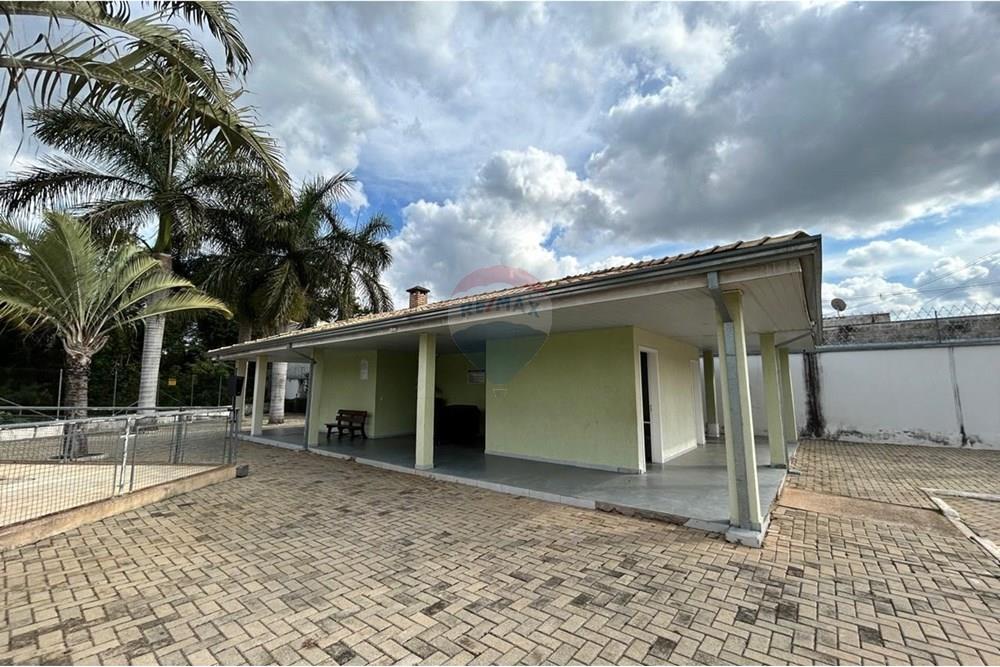 Casa de Condomínio - Venda - Itupeva , São Paulo - WhatsApp Image 2025-05-29 at 12.16.41 (18).jpeg - 690801050-8