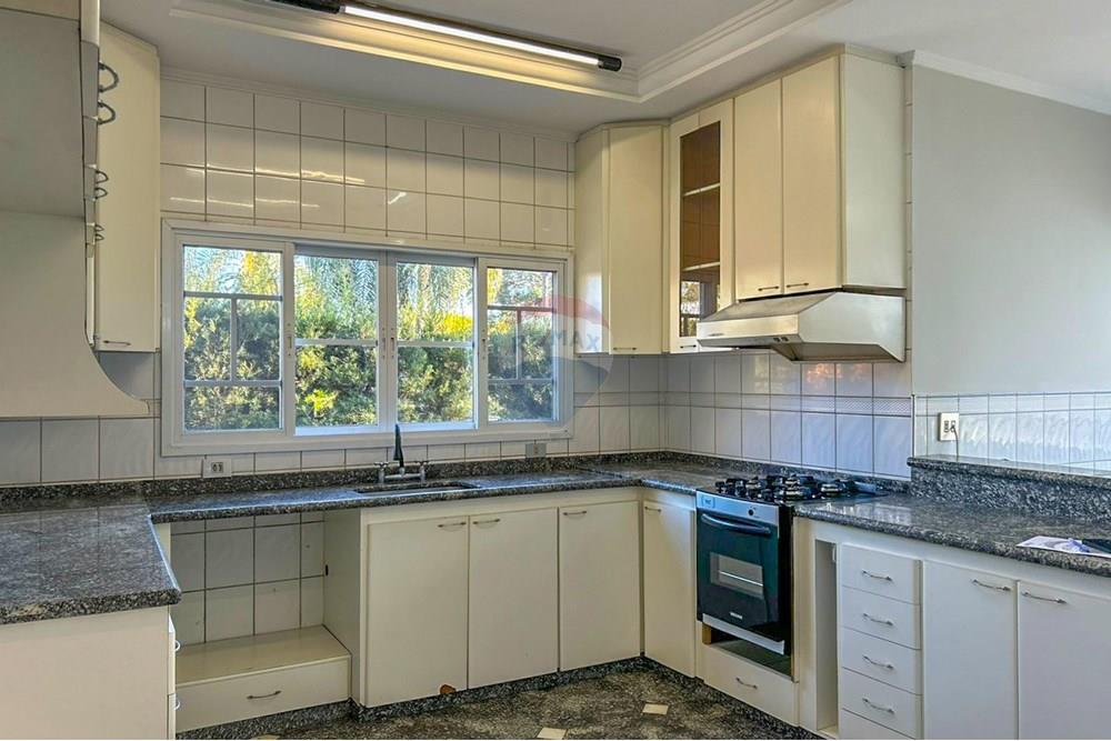 Casa de Condomínio - Alugar - Vinhedo , São Paulo - IMG-20250729-WA0066.jpg - 690941013-80