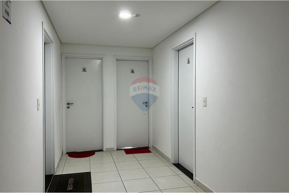 Apartamento - Alugar - Itupeva , São Paulo - WhatsApp Image 2024-08-30 at 14.42.24 (9).jpeg - 690801043-35