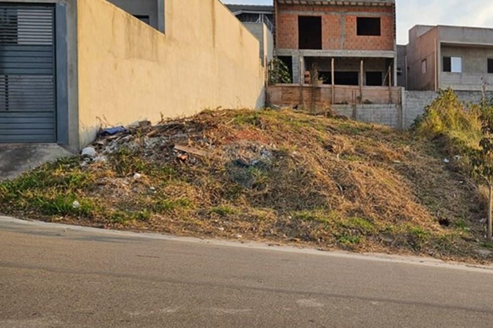 Terreno - Venda - Bragança Paulista , São Paulo - WhatsApp Image 2025-08-20 at 11.01.31 (2).jpeg - 690041140-48