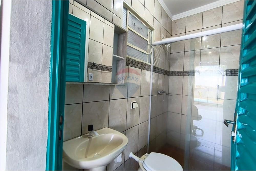 Chácara / Sítio / Fazenda - Alugar - Hortolândia , São Paulo - s29.jpg - 690531095-560