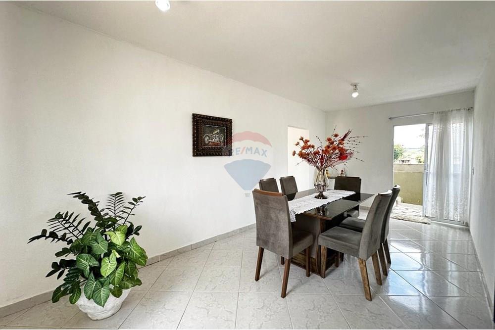 Chácara / Sítio / Fazenda - Venda - Limeira , São Paulo - WhatsApp Image 2025-03-19 at 22.28.31.jpeg - 690741007-89