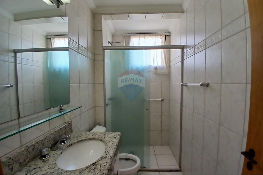 Apartamento - Alugar - Piracicaba , São Paulo - 20240716_105750.jpg - 690781092-7