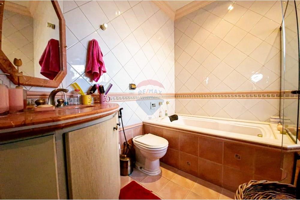 Casa - Venda - Capivari , São Paulo - IMG-20241122-WA0016.jpg - 690091033-11