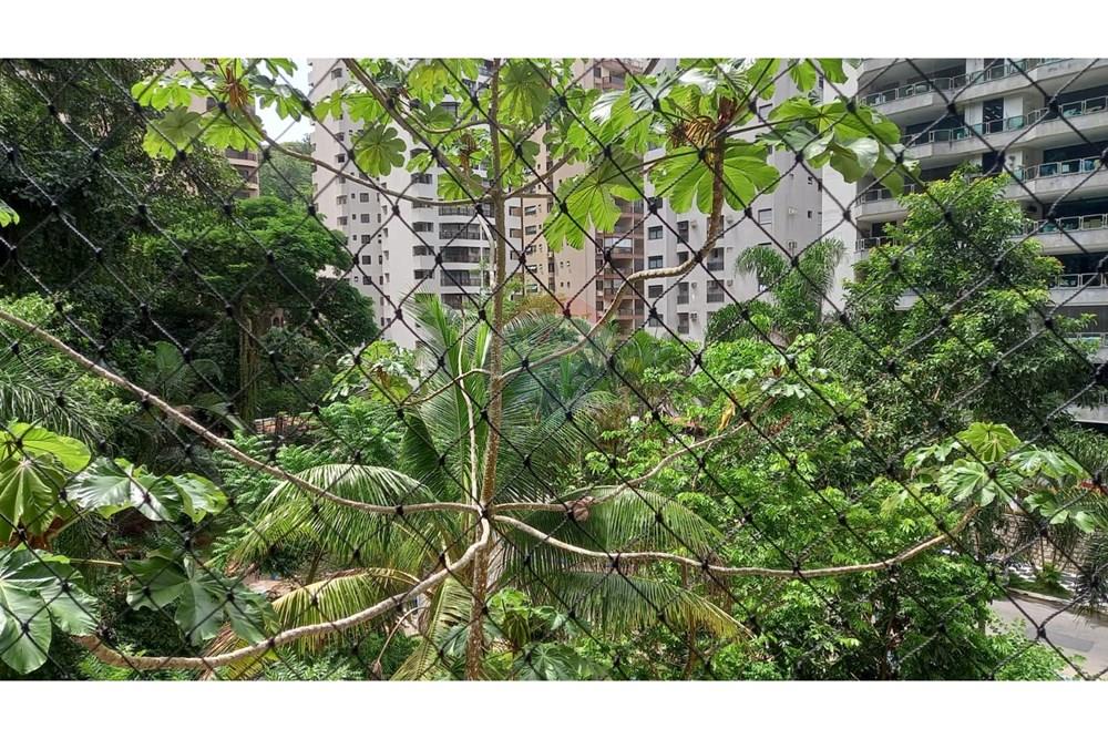 Apartamento - Alugar - Guarujá , São Paulo - Imagem do WhatsApp de 2025-03-11 à(s) 14.01.27_80788ced.jpg - 690551025-337