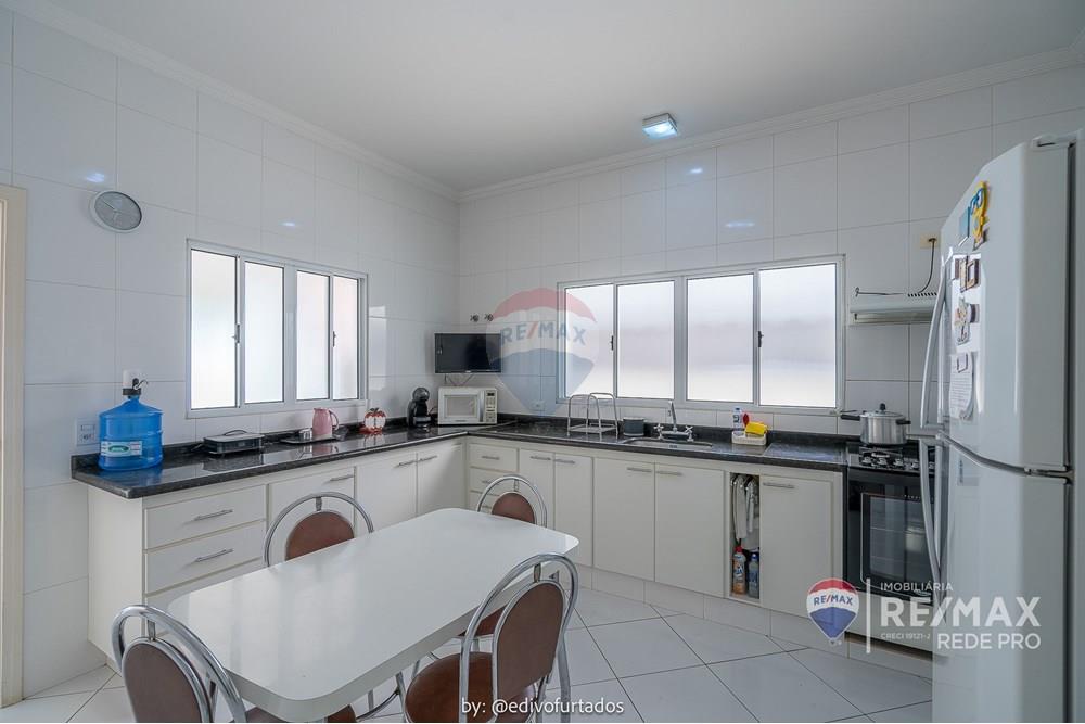 Casa de Condomínio - Venda - Vinhedo , São Paulo - EDI05775EDIVOFURTADO-RG98002306922 SSPCE - REMAX REDE PRO I - JD DAS PALMEIRAS.jpg - 690541142-170