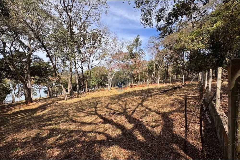 Chácara / Sítio / Fazenda - Venda - Joanópolis , São Paulo - photo_5104944673322634056_y.jpg - 690041018-313