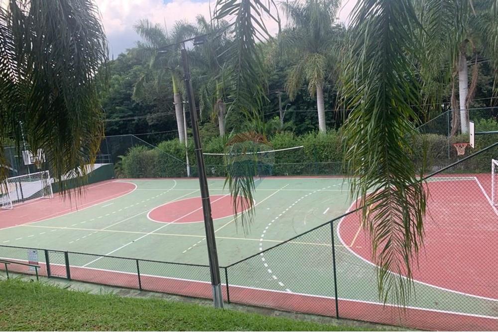 Casa de Condomínio - Alugar - Vinhedo , São Paulo - foto 6 condominio grevilea .jpeg - 690681075-60