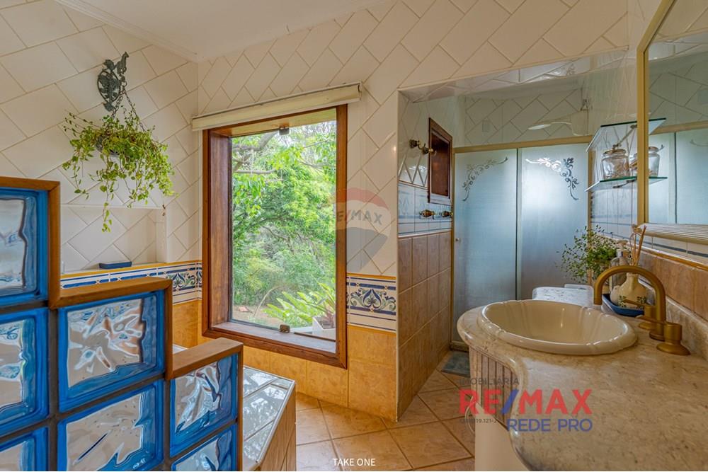 Casa - Venda - Valinhos , São Paulo - DSC09351-HDR.jpg - 690851090-66