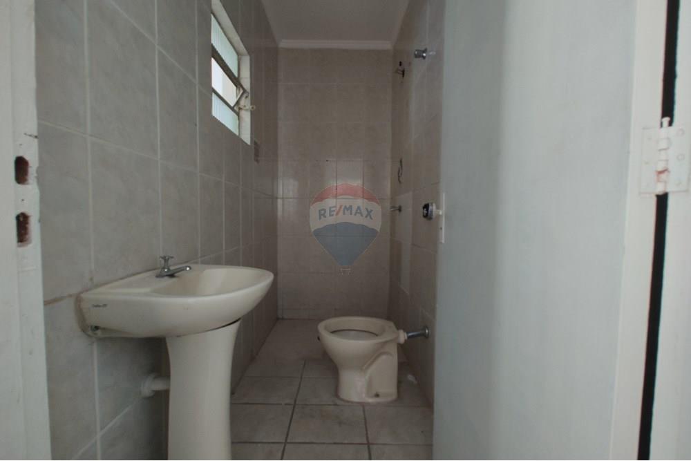 Outros - Alugar - Atibaia , São Paulo - 8.jpg - 690921105-85