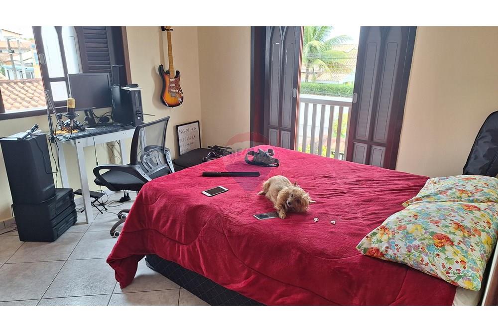 Sobrado - Venda - Peruíbe , São Paulo - 20250826_102003.jpg - 691111031-7