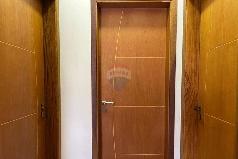 Chácara em Jarinu/São Paulo — Ref 31BWRW — Imagem 14