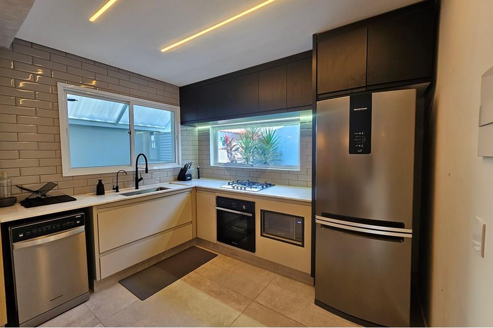 Casa - Venda - Guarujá , São Paulo - 20250402_095717.jpg - 690501023-343