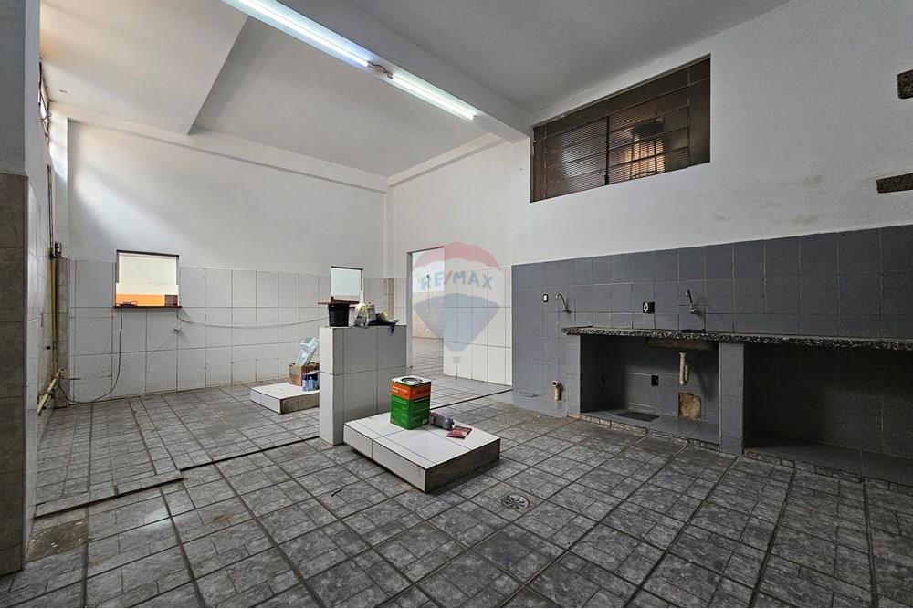 Ponto Comercial/ Loja - Alugar - Itapira , São Paulo - 20250819_102344.jpg - Cozinha - 690291048-147