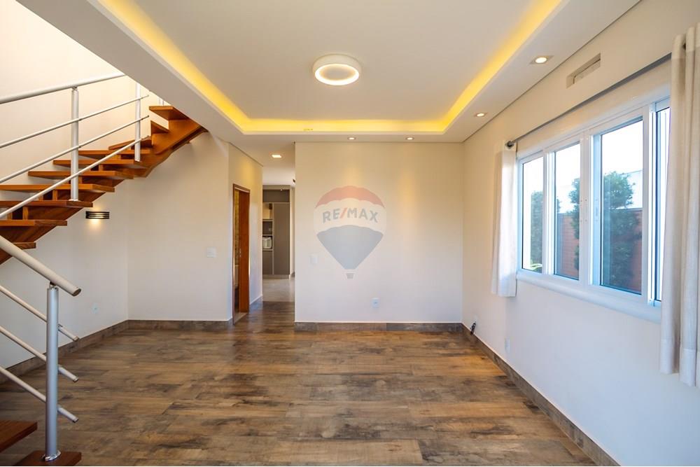 Casa de Condomínio - Venda - Salto , São Paulo - IMG_3866.jpg - 690471128-14