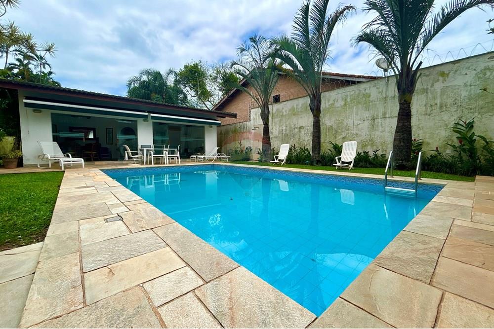 Casa - Venda - Guarujá , São Paulo - IMG_9985.jpeg - 690981024-338