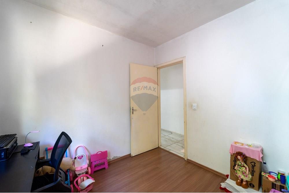 Casa de Condomínio - Venda - Jundiaí , São Paulo - DSC04247.jpg - Quarto - 690591053-15