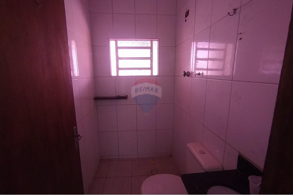 Chácara / Sítio / Fazenda - Venda - São Pedro , São Paulo - IMG_20250913_083355.jpg - 690571081-4