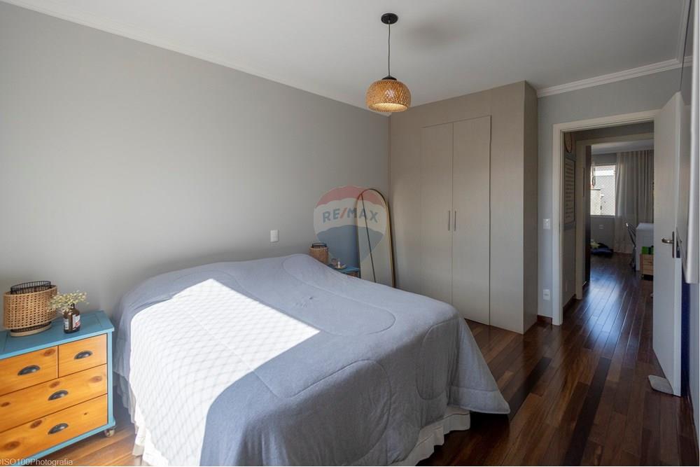 Apartamento - Venda - Jundiaí , São Paulo - Foto23.jpg - Quarto principal - 690791148-12