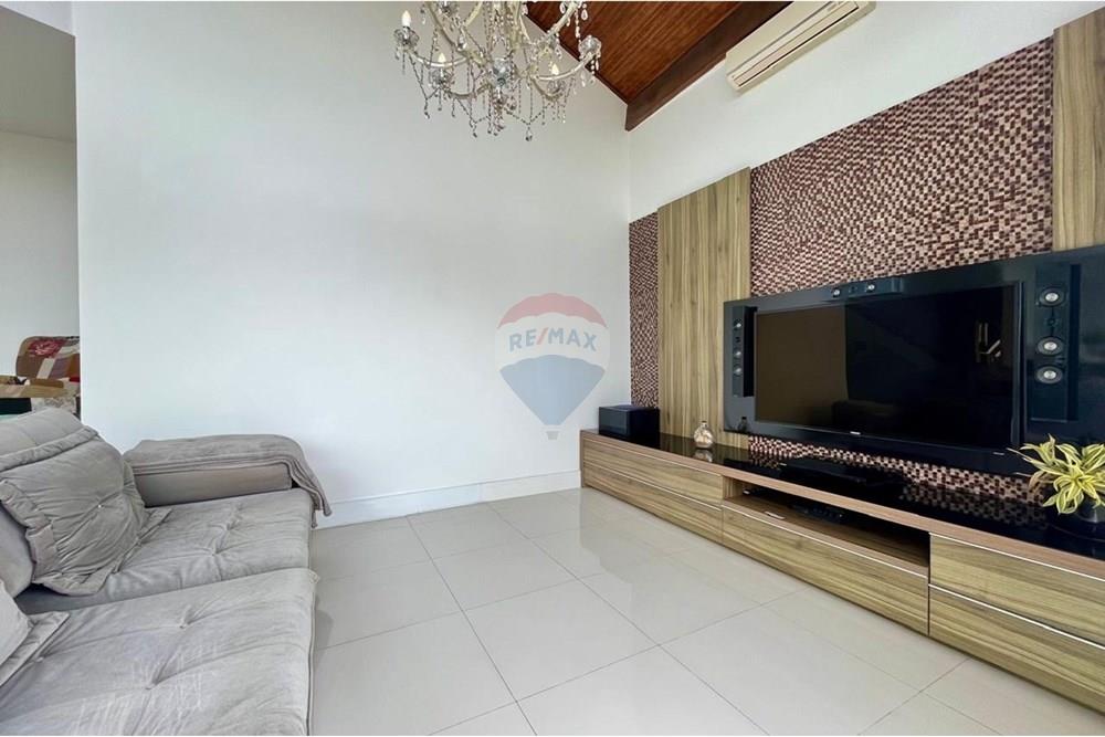 Casa - Venda - Guarujá , São Paulo - 187e48c3-6bbb-44ab-b49f-ceae9c02e3ea.jpeg - 690821045-175