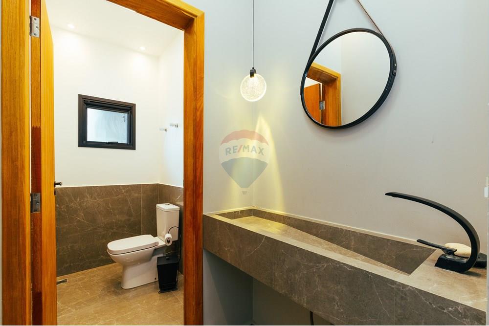 Casa de Condomínio - Venda - Itupeva , São Paulo - Colinas de Inhandjara-1.jpg - 690621020-97