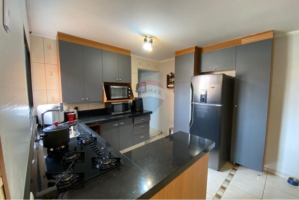 Casa - Venda - Bragança Paulista , São Paulo - WhatsApp Image 2025-07-02 at 20.17.18 (4).jpeg - 690141096-16