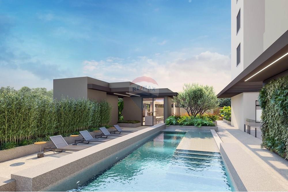 Apartamento - Venda - Campinas , São Paulo - PL_CAMP_ESSENTIAL_PISC02.jpg - 690681170-17