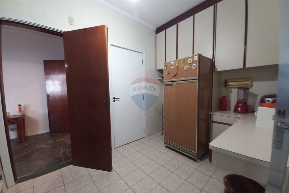 Apartamento - Venda - Guarujá , São Paulo - dc5bce39-19d8-4052-9b48-49d851d46470.jpg - 690551025-272