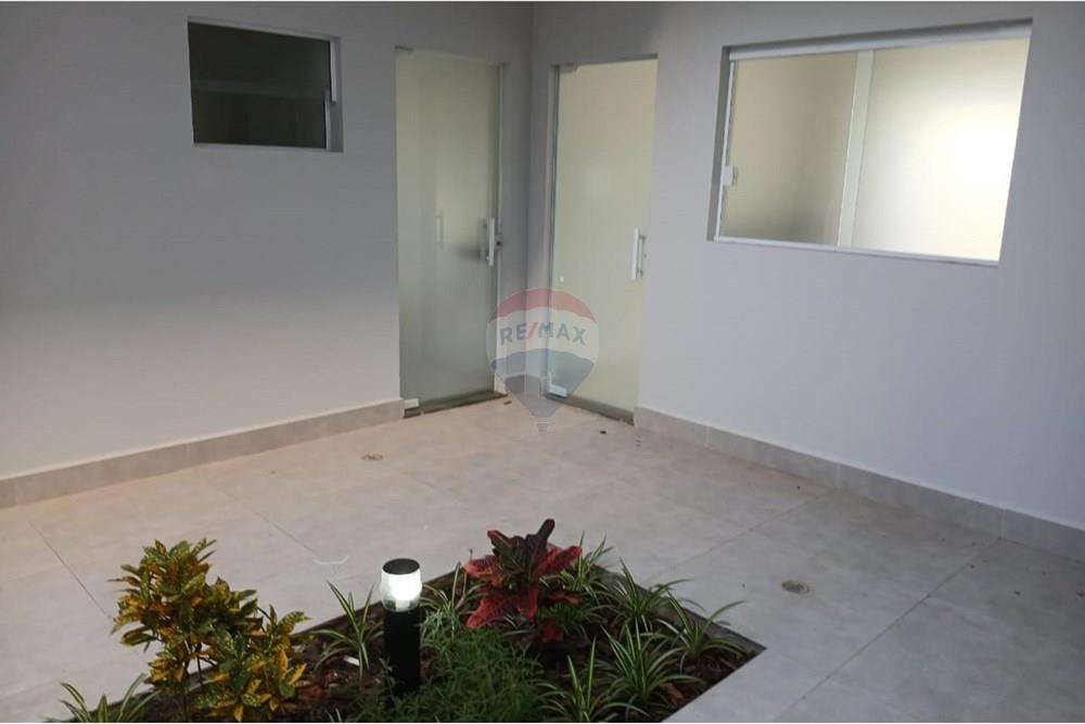 Kitnet - Alugar - Jaguariúna , São Paulo - Imagem do WhatsApp de 2025-08-14 à(s) 15.18.33_708d1c60.jpg - 690671068-15