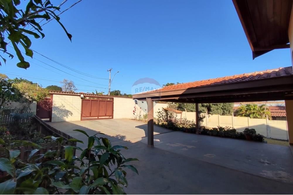 Chácara / Sítio / Fazenda - Venda - Paulínia , São Paulo - WhatsApp Image 2025-06-23 at 11.28.25 (4).jpeg - 690511152-103