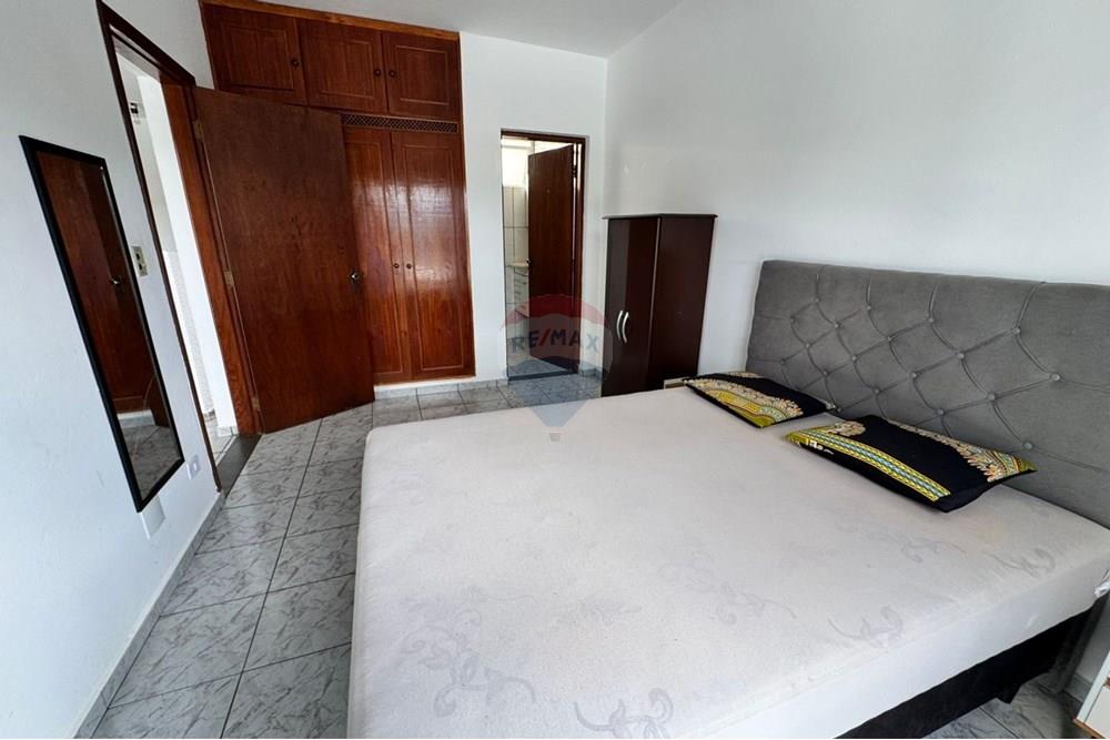 Apartamento - Alugar - Bragança Paulista , São Paulo - 8efacbf8-c432-4052-8407-f64e4a44c142.jpeg - 690041127-16
