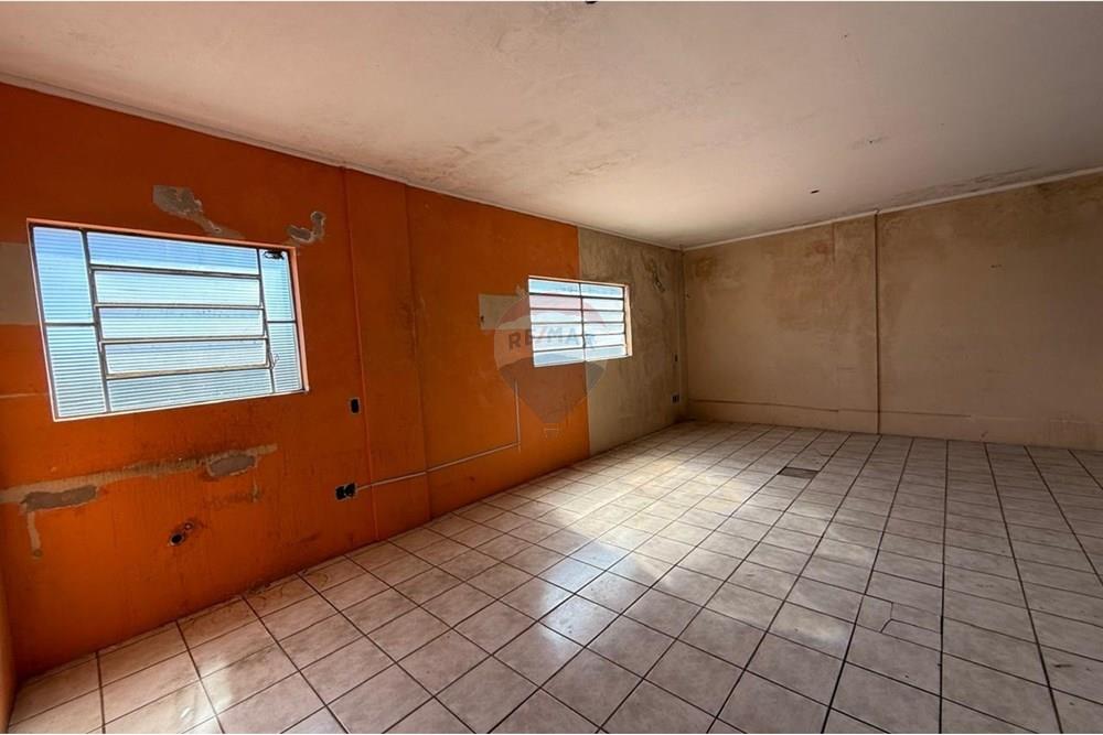 Galpão - Alugar - Campinas , São Paulo - IMG-20251023-WA0069.jpg - 691091004-37