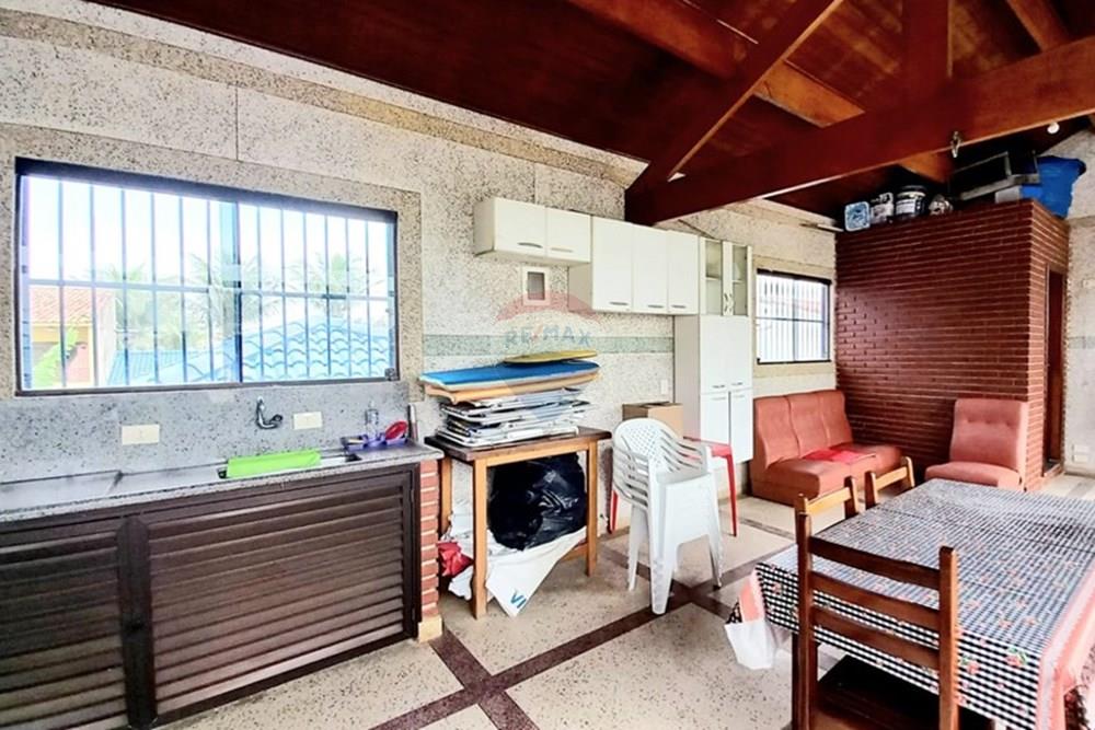 Casa - Alugar - Peruíbe , São Paulo - 5.jpg - 691111016-32