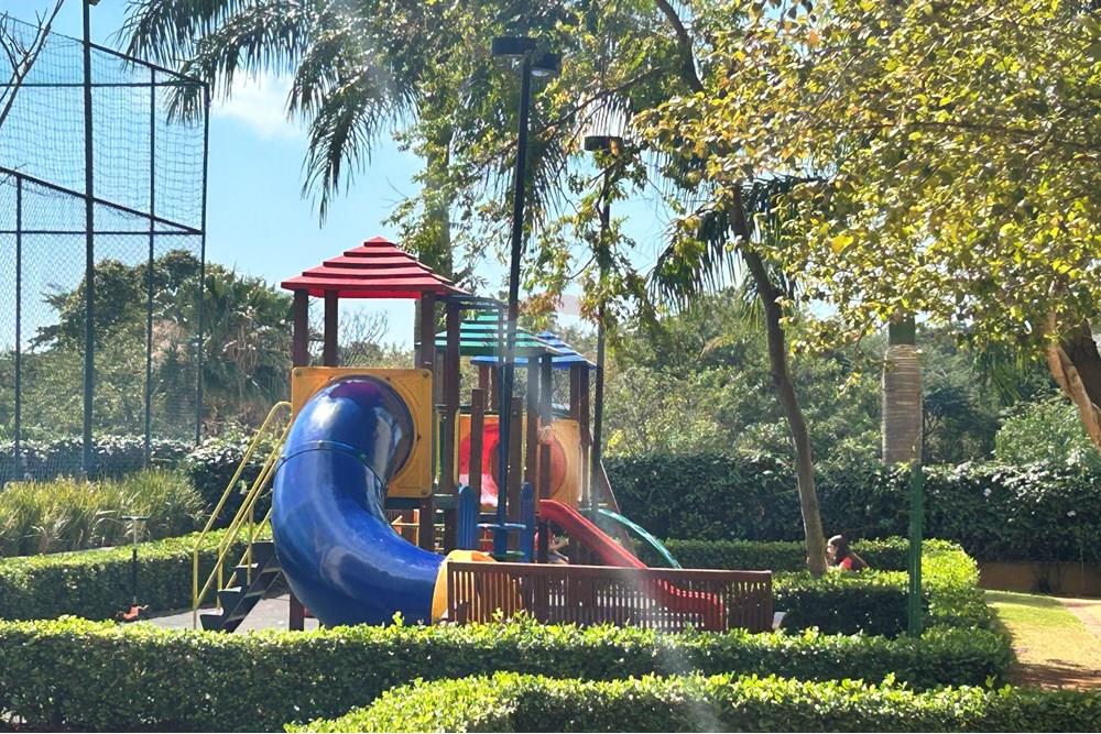 Apartamento - Alugar - Campinas , São Paulo - 1 IMG_4551.JPG - 690681117-55