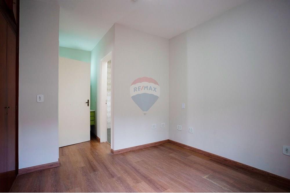 Casa Comercial - Venda - Jundiaí , São Paulo - 15.jpg - 690801041-107