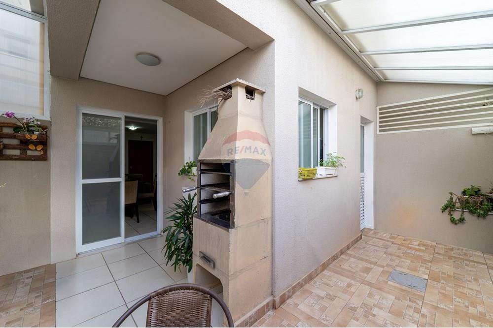 Casa - Venda - Louveira , São Paulo - DSC02216-HDR.jpg - 690051016-121