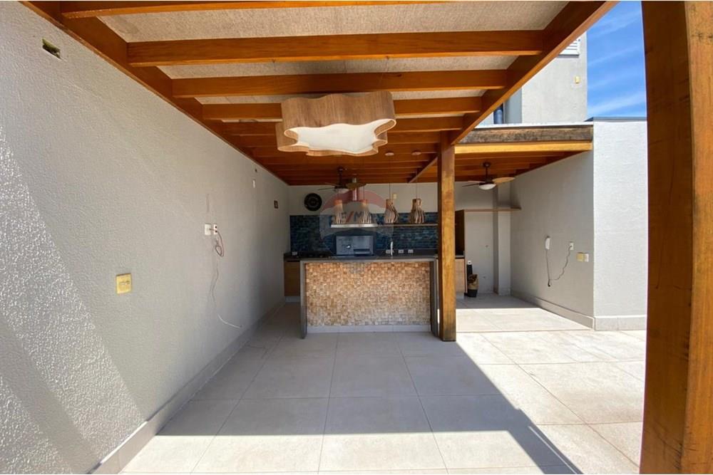 Duplex - Alugar - Jundiaí , São Paulo - IMG-20251028-WA0030.jpg - 690361026-15