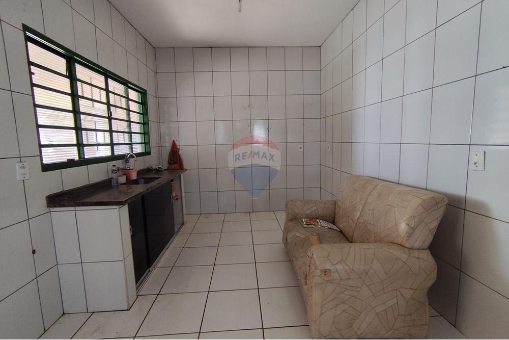 Chácara / Sítio / Fazenda - Venda - Itapira , São Paulo - 1751510168799.jpg - 690291077-251