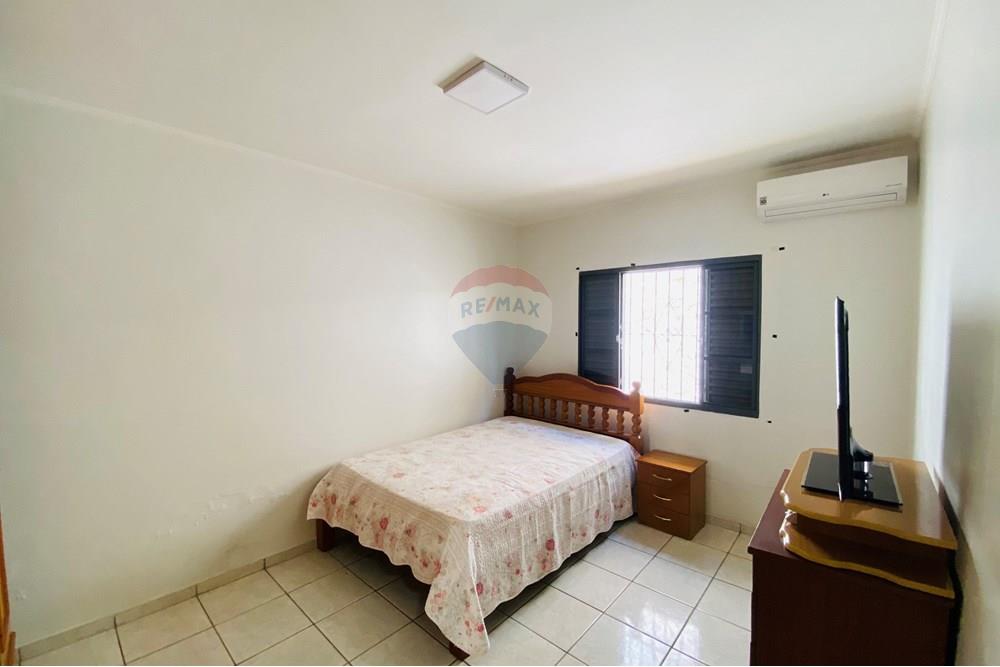 Casa - Alugar - Atibaia , São Paulo - IMG_9850.jpg - 690921075-22