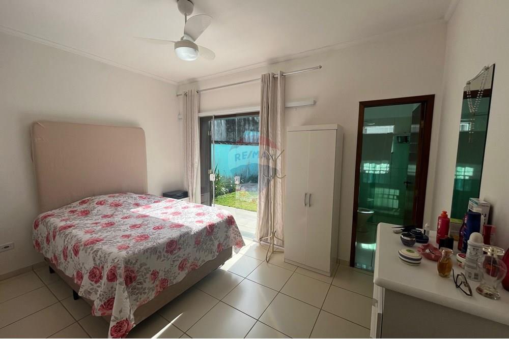 Casa - Venda - Peruíbe , São Paulo - WhatsApp Image 2025-09-04 at 13.13.13.jpeg - 691111020-7