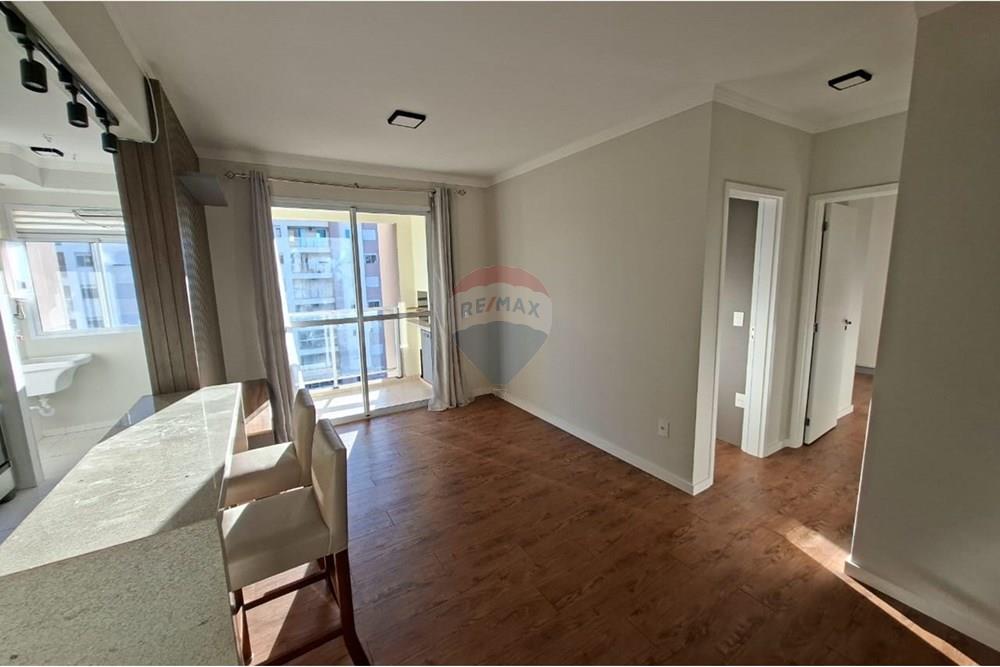 Apartamento - Alugar - Bragança Paulista , São Paulo - WhatsApp Image 2025-09-03 at 17.04.38.jpeg - 690041127-66