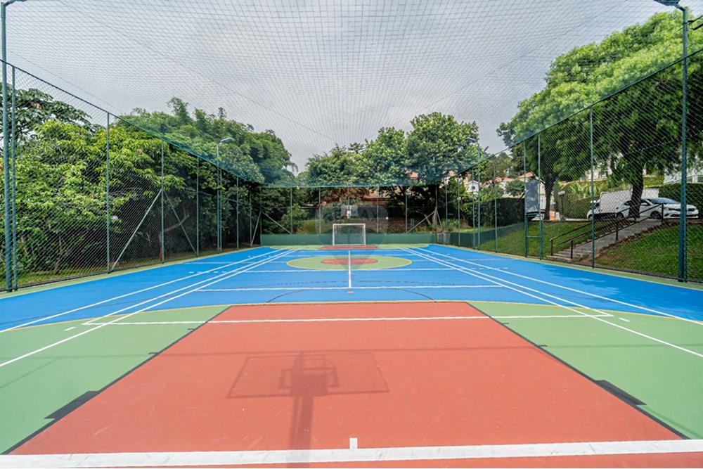 Casa de Condomínio - Venda - Cotia , São Paulo - CA-5.jpg - 691151015-65