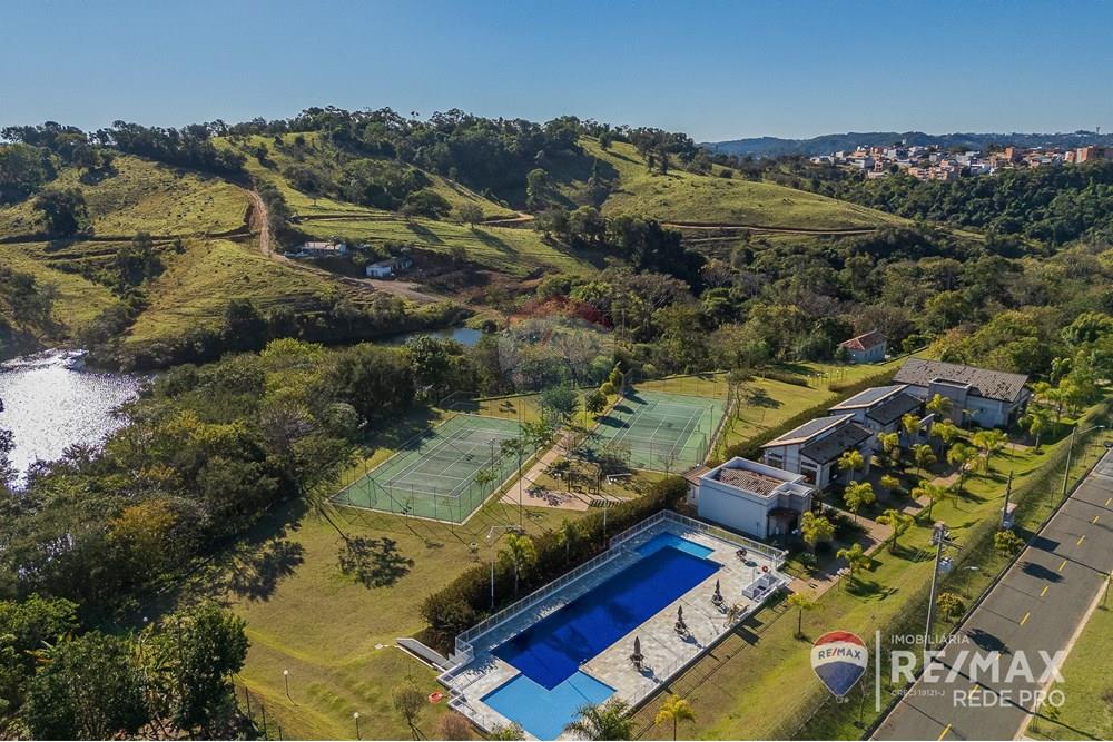 Terreno - Venda - Itupeva , São Paulo - DJI_20250729152350_0022_DEDIVOFURTADO-RG98002306922 SSPCE - SANTA MONICA -  REDE PRO I - 690541093-148 - PAULO MODULO.jpg - 690541093-148