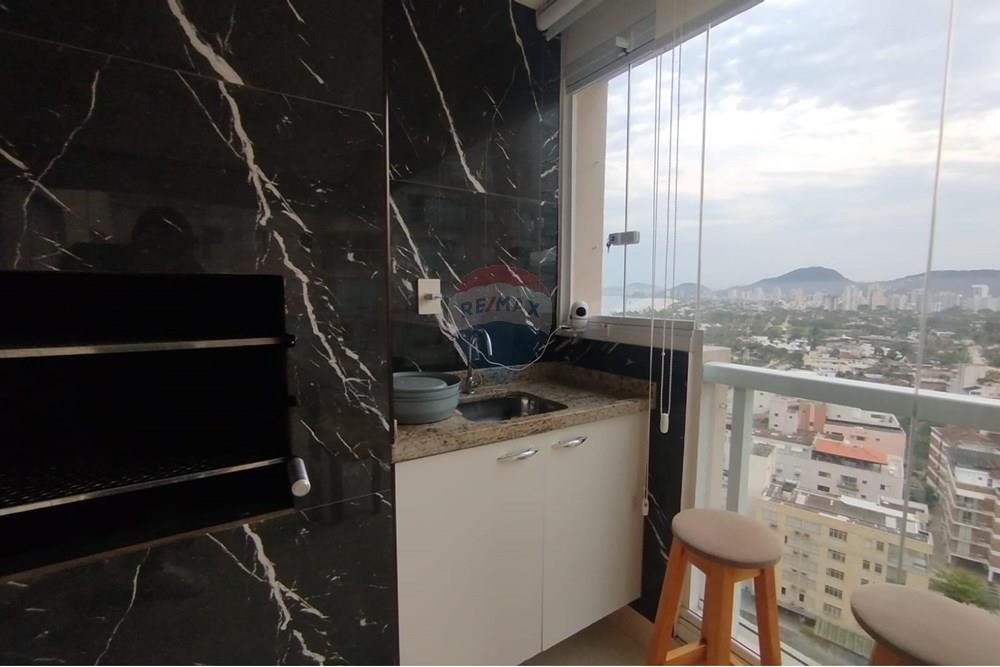 Apartamento - Venda - Guarujá , São Paulo - IMG-20251007-WA0198.jpg - 690821033-394