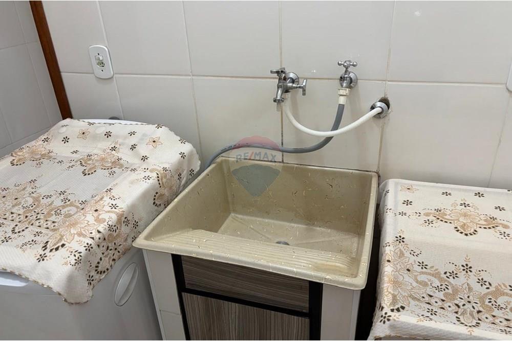 Casa - Venda - Américo Brasiliense , São Paulo - WhatsApp Image 2025-09-10 at 12.47.00 (1).jpeg - 690151093-2