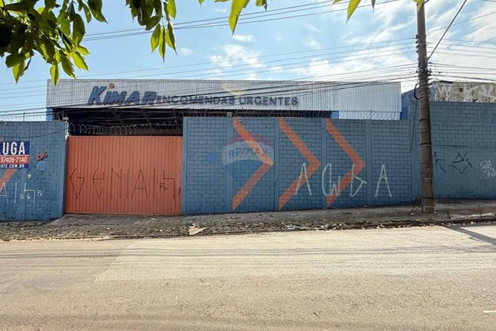 Galpão - Venda - Campinas , São Paulo - WhatsApp Image 2025-10-03 at 12.09.37.jpeg - 690681046-155