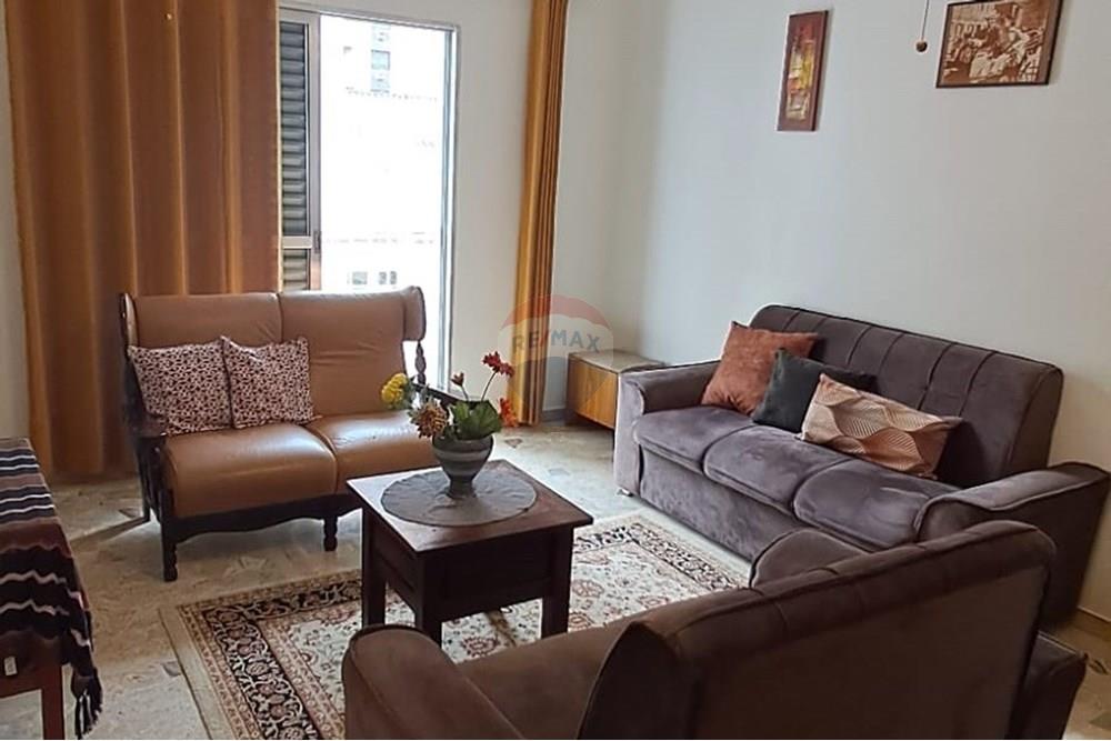 Cobertura - Venda - Guarujá , São Paulo - WhatsApp Image 2025-04-02 at 13.03.05.jpeg - 690501054-42