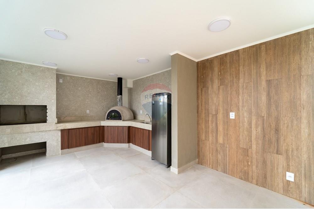 Apartamento - Venda - Jundiaí , São Paulo - DSC06440 (1).jpg - 690361015-23