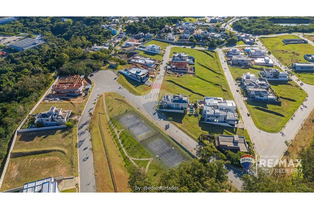 Terreno - Venda - Vinhedo , São Paulo - DJI_20250617154908_0008_DEDIVOFURTADO-RG98002306922 SSPCE - REMAX REDE PRO I - ARBORETUM - 690851088-20.jpg - 690851088-20