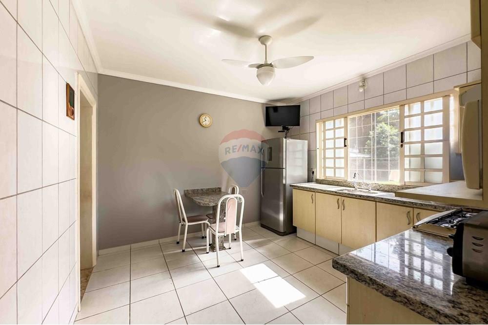 Chácara / Sítio / Fazenda - Venda - Campinas , São Paulo - 1 (68).jpg - 691181018-26